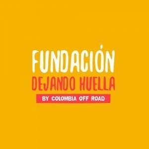 Dejando Huella - La Guajira